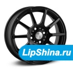 Скад Акита 15/6J 4x100 ET 47 Dia 60.1 MB