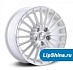 Скад Веритас 15/6J 4x114.3 ET 45 Dia 67.1 WFP-img