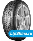 255/55 R19 Westlake Z 507 111H