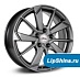 iFree Зиплайн 16/6.5J 5x110 ET 38 Dia 65.1 HB-img