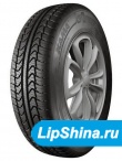 205/70 R15 Kama 242 96T