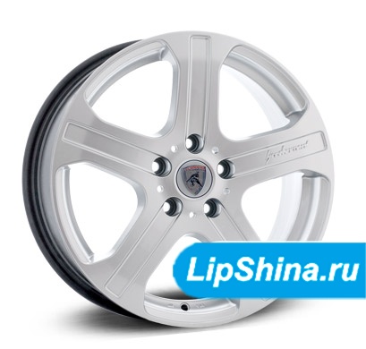 Minamoto-no Sunemoto