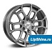 RST R072 20/8.5J 6x139.7 ET 25 Dia 106.1 Platinum-img