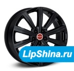 MAK Birmingham 20/8.5J 5x120 ET 45 Dia 65.1 GB