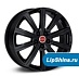 MAK Birmingham 20/8.5J 5x120 ET 45 Dia 65.1 GB-img