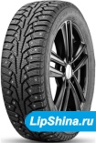 185/60 R15 Ikon tyres Character Ice 5 88T