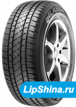 255/65 R16 Lassa Competus H/L 109H