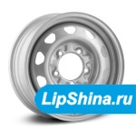 ТЗСК UAZ 31622 Patriot 16/6.5J 5x139.7 ET 40 Dia 108.5 S