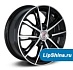 NZ F-31 16/6.5J 5x112 ET 33 Dia 57.1 BFP-img