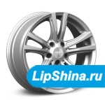 Скад Мюнхен 18/8J 5x114.3 ET 35 Dia 60.1 HS