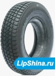 225/75 R16 Forward Professional 219 104Q