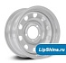 TREBL OFR-1 16/7J 5x139.7 ET 0 Dia 110.1 S-img