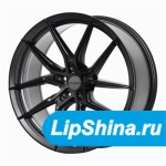 PDW CORSA 18/8.0J 5x114.3 ET 40 Dia 67.1 U4B