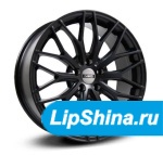 NEO 740 17/7J 5x114.3 ET 45 Dia 66.1 MB