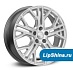 Скад Тибет 17/6.5J 5x112 ET 43 Dia 66.6 HS-img