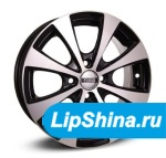 NEO 546 15/6J 4x100 ET 48 Dia 54.1 BFP