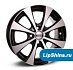 NEO 546 15/6J 4x100 ET 48 Dia 54.1 BFP-img