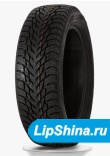 235/45 R18 Ikon Autograph Snow 3 98T