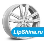 Premium Series КР014 Lexus RX 20/8J 5x114.3 ET 30 Dia 60.1 HS