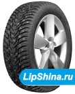 175/65 R14 Ikon Nordman 8 (Character Ice 8) 86T
