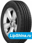 215/55 R18 Duraturn Mozzo 4S 99V