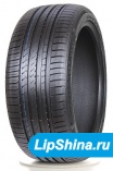 285/35 R22 Winrun R-330 106W