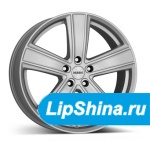 Dezent TH 18/8J 5x112 ET 30 Dia 70.1 S