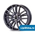 FR REPLICA TY494 18/8.0J 5x114.3 ET 50 Dia 60.1 G22MF-img