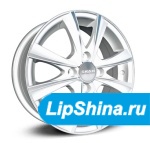 Скад Мальта 15/6J 4x114.3 ET 45 Dia 67.1 WFP