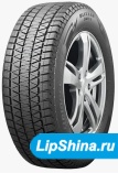 215/65 R17 Bridgestone Blizzak DM-V3 103T