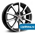 iFree Big Byz 17/7J 5x114.3 ET 50 Dia 67.1 BFP-img