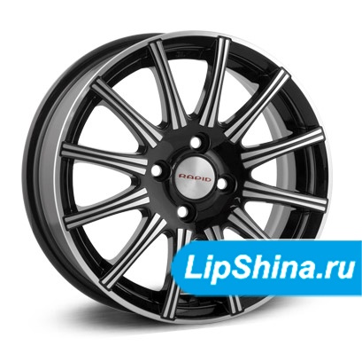 Сиеста-Оригинал