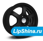 Скад Киото 15/6J 4x98 ET 38 Dia 58.6 MB