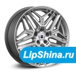 КиК Колумб 19/7J 5x108 ET 47 Dia 60.1 HB