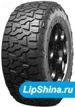245/70 R17 Sailun Terramax AT61 119Q
