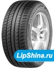 175/70 R14 General tire Altimax Comfort 84T