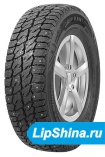 175/80 R13 LingLong Green-Max Winter Grip VAN  2 97Q