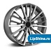 RST R178 18/7J 5x108 ET 33 Dia 60.1 HBFP-img