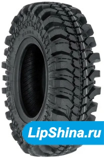 DIGGER WN03 M/T