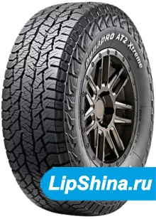 Dynapro AT2 Xtreme RF12