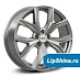 Скад KL-1162 19/7J 5x114.3 ET 40 Dia 64.1 Grap-img