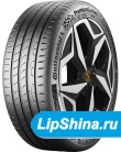 265/50 R20 Continental ContiPremiumContact 7 111W