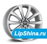 MAK Wolf 17/7J 5x112 ET 40 Dia 57.1 S