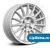 iFree Азур 16/6.5J 5x114.3 ET 45 Dia 60.1 S-img