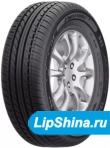 185/70 R13 Fortune FSR 801 86T