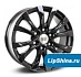 RST R118 18/7.5J 6x139.7 ET 42 Dia 67.1 GB-img