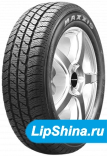 VanSmart A/S AL2 VanSmart A/S AL2