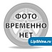FR REPLICA 911 20/8.5J 5x112 ET 35 Dia 66.6 MG-img
