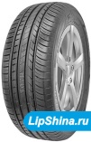 255/50 R19 Superia Ecoblue SUV 107W