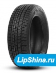 205/55 R16 Double Coin DW-300 94V